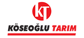 lisanslı depo