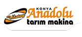 lisanslı depo