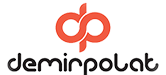 lisanslı depo