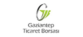 lisanslı depo
