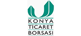 lisanslı depo