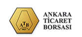 lisanslı depo