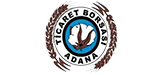 lisanslı depo