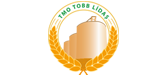 lisanslı depo