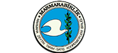lisanslı depo