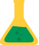 lisanslı depo